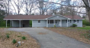 494 Bellview Rd Rockmart, GA 30153 - Image 17324832