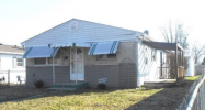 223 N 9th Ave Beech Grove, IN 46107 - Image 17324816
