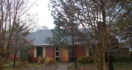 9b River Oaks Pl Jackson, MS 39211 - Image 17324844