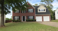 1354 Sydney Pond Circle Lawrenceville, GA 30046 - Image 17324846