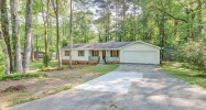 232 Summit Ridge Dr Lawrenceville, GA 30046 - Image 17324845