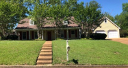 1618 Pear Orchard Pl Jackson, MS 39211 - Image 17324865