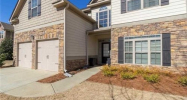 3920 Hunters Walk Way Cumming, GA 30028 - Image 17324935