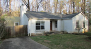 1088 Atagahi Trl Macon, GA 31220 - Image 17324903