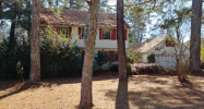 210 Woodbriar Ln Philadelphia, MS 39350 - Image 17324904