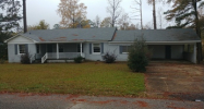 411 Thornton Ave Butler, AL 36904 - Image 17324946
