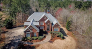 8110 Legends View Ct Cumming, GA 30028 - Image 17324938