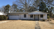405 5th Ave Atmore, AL 36502 - Image 17324942