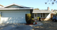 1484 Mount Herman Dr San Jose, CA 95127 - Image 17324927