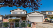 3447 Marten Ave San Jose, CA 95148 - Image 17324928