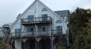 5412 Ocean Dr Emerald Isle, NC 28594 - Image 17324953