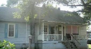 124 River Street East Bend, NC 27018 - Image 17324956
