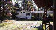 1432 Plum Nutty Road Henderson, NC 27537 - Image 17324961