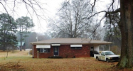 159 3rd Creek Rd Statesville, NC 28677 - Image 17324978