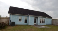 511 Saddlehorn Ct Swansboro, NC 28584 - Image 17324972