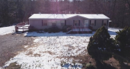 1250 FOREST RIDGE DR Bessemer City, NC 28016 - Image 17324963