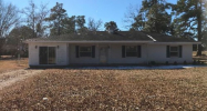 409 Pollock St Kinston, NC 28501 - Image 17324991