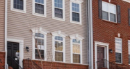 3110 Hudson Hill Ln Raleigh, NC 27612 - Image 17324968