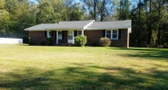 209 Robinson Dr Goldsboro, NC 27534 - Image 17324971