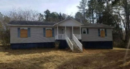 302 FINCH RD Henderson, NC 27537 - Image 17324997