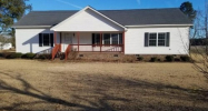 6172 Ringwood Rd Enfield, NC 27823 - Image 17324975