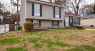 1620 Riverknoll Dr Raleigh, NC 27610 - Image 17324987