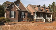 2011 Gastonia Rd Southport, NC 28461 - Image 17324992