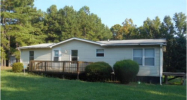 418 John Young Rd Lexington, NC 27292 - Image 17324990