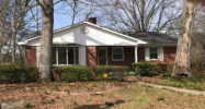 2712 Kilkare Ave Winston Salem, NC 27105 - Image 17324966