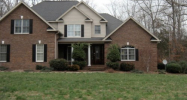 722 Shillington Ln Statesville, NC 28625 - Image 17324955