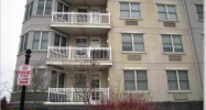 15 Freedom Way Unit 103 Jersey City, NJ 07308 - Image 17324921