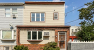 126 Dekalb Ave Jersey City, NJ 07306 - Image 17324923