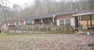 37 THRIFTWOOD DR Sylva, NC 28779 - Image 17324926
