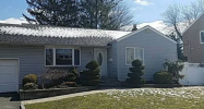 12 Gail Dr Massapequa, NY 11758 - Image 17324945