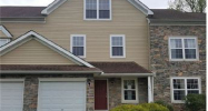 64 C Ridge View Cir East Stroudsburg, PA 18301 - Image 17324916