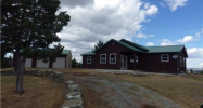 387 Countryman Creek Rd Columbus, MT 59019 - Image 17324913