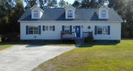 229 Vermilion Drive Parkton, NC 28371 - Image 17324948