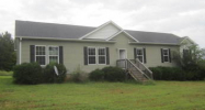 675 Fleming Mill Rd Macon, NC 27551 - Image 17324949