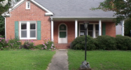 204 Marshall Ave Williamston, NC 27892 - Image 17324950