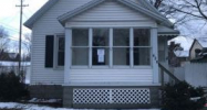620 Division Street Port Huron, MI 48060 - Image 17325025