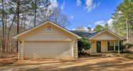 383 E River Bend Dr Eatonton, GA 31024 - Image 17325079