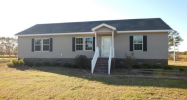 746 Hugo Rd Kinston, NC 28501 - Image 17325071