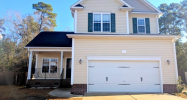 4900 Headwind Drive Fayetteville, NC 28306 - Image 17325028