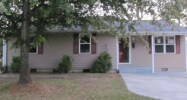 518 Henderson Dr Jacksonville, NC 28540 - Image 17325064