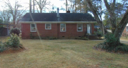 616 Cameron Drive Kinston, NC 28501 - Image 17325072