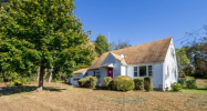 63 Ruggles Row Plantsville, CT 06479 - Image 17325089