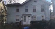 19 SUMMIT ST Waterbury, CT 06708 - Image 17325087