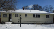 3551 10th Ave Port Huron, MI 48060 - Image 17325024