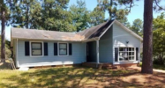 1859 FRANKIE AVE Fayetteville, NC 28304 - Image 17325036