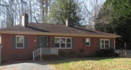 802 Carson Rd Gastonia, NC 28052 - Image 17325008